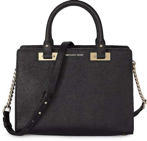 michael kors tasche günstig kaufen|michael kors tasche damen.